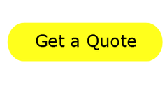 rsz_get-a-quote-24 rsz_get-a-quote-24